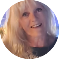 Tagesmutter Ines